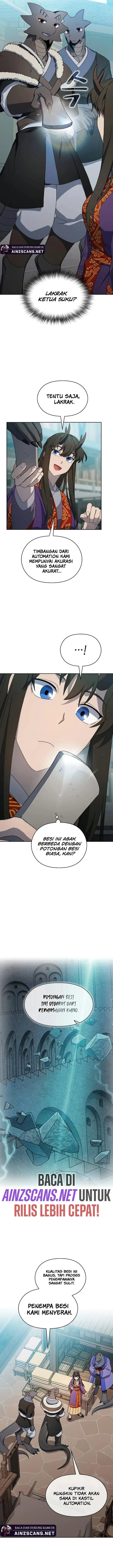 image-komik-the-nebulas-civilization-chapter-40-20/26