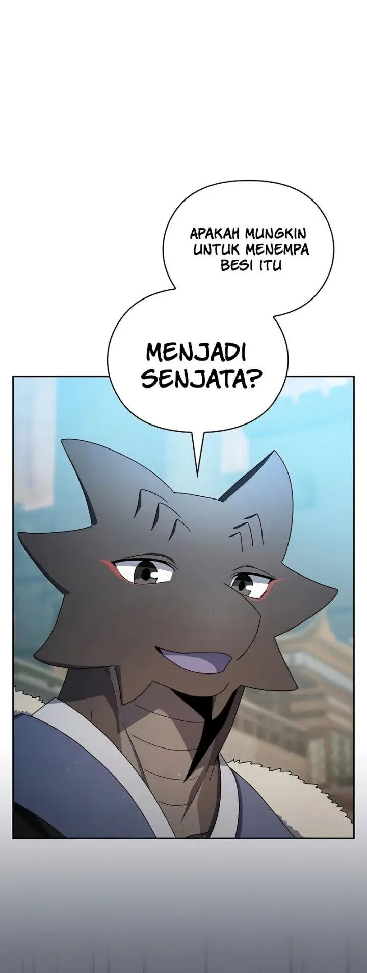 image-komik-the-nebulas-civilization-chapter-40-21/26