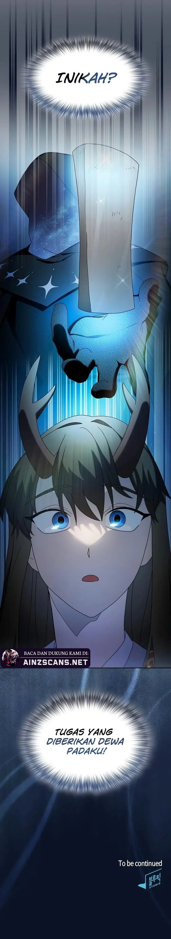 image-komik-the-nebulas-civilization-chapter-40-22/26