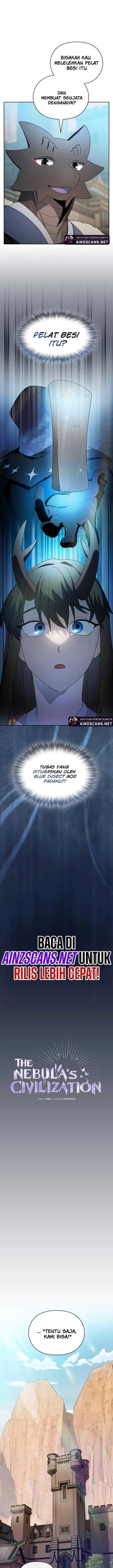 image-komik-the-nebulas-civilization-chapter-41-2/22