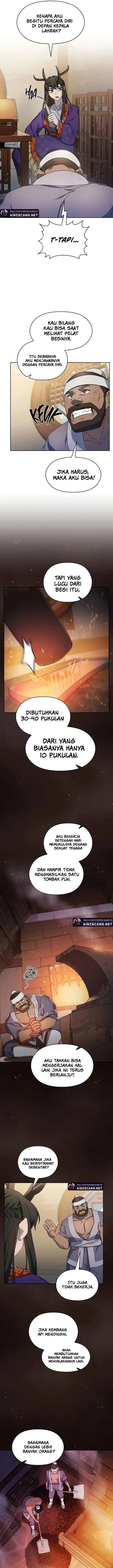 image-komik-the-nebulas-civilization-chapter-41-4/22