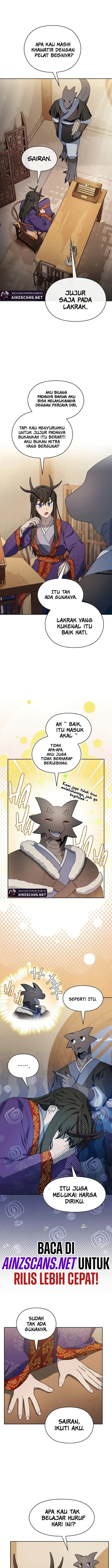 image-komik-the-nebulas-civilization-chapter-41-6/22