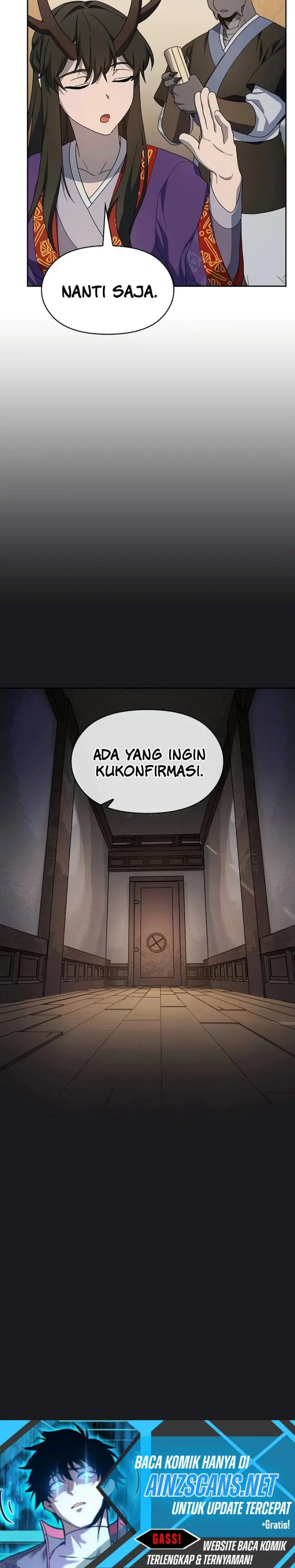 image-komik-the-nebulas-civilization-chapter-41-7/22