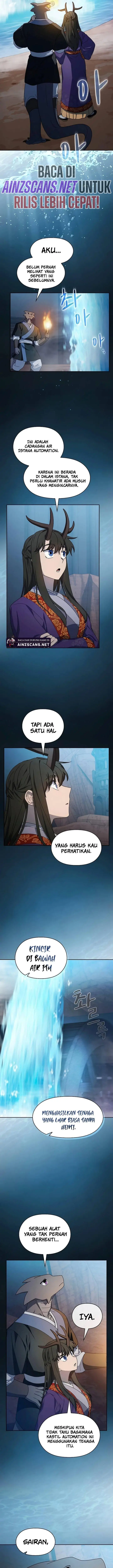 image-komik-the-nebulas-civilization-chapter-41-10/22