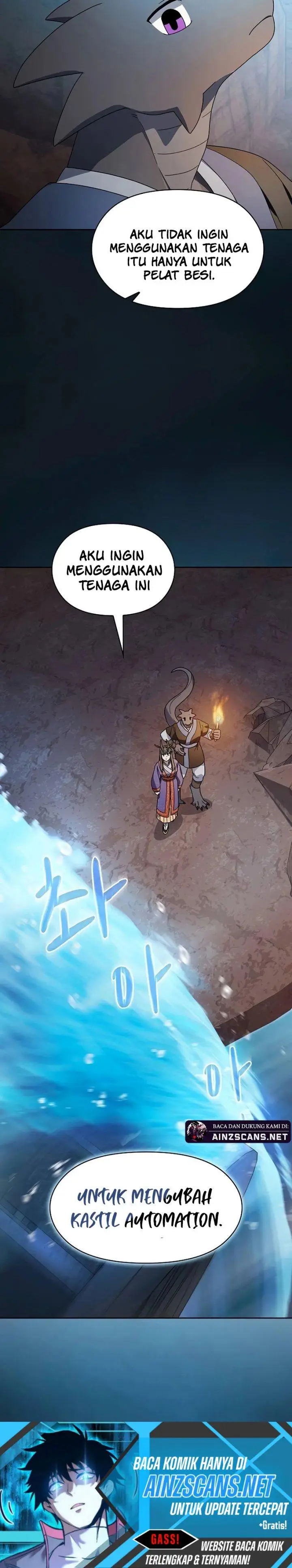 image-komik-the-nebulas-civilization-chapter-41-11/22