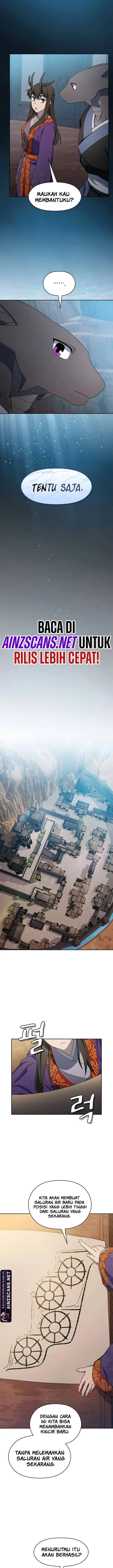 image-komik-the-nebulas-civilization-chapter-41-12/22