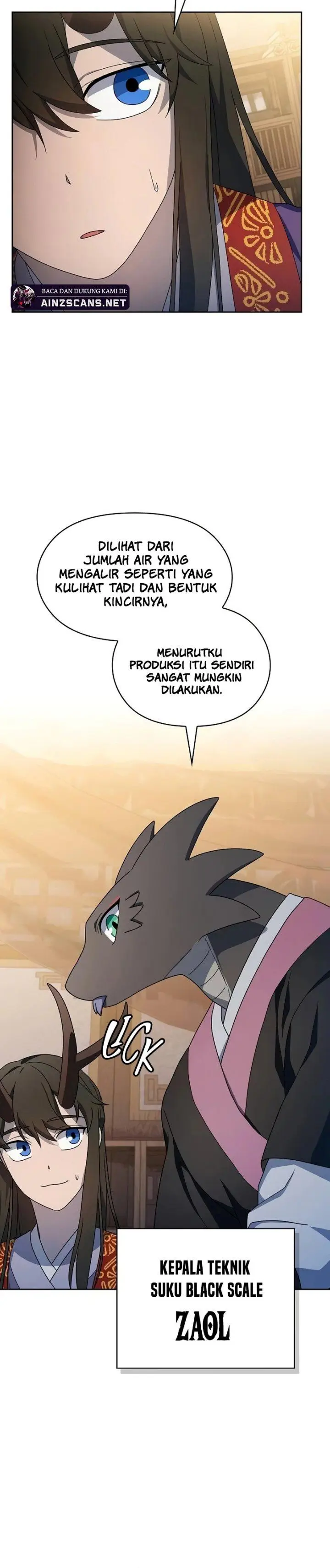 image-komik-the-nebulas-civilization-chapter-41-13/22