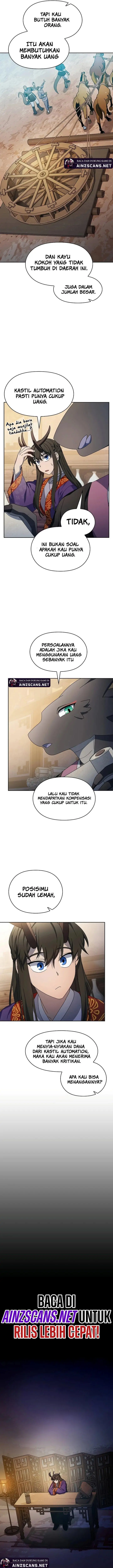 image-komik-the-nebulas-civilization-chapter-41-14/22