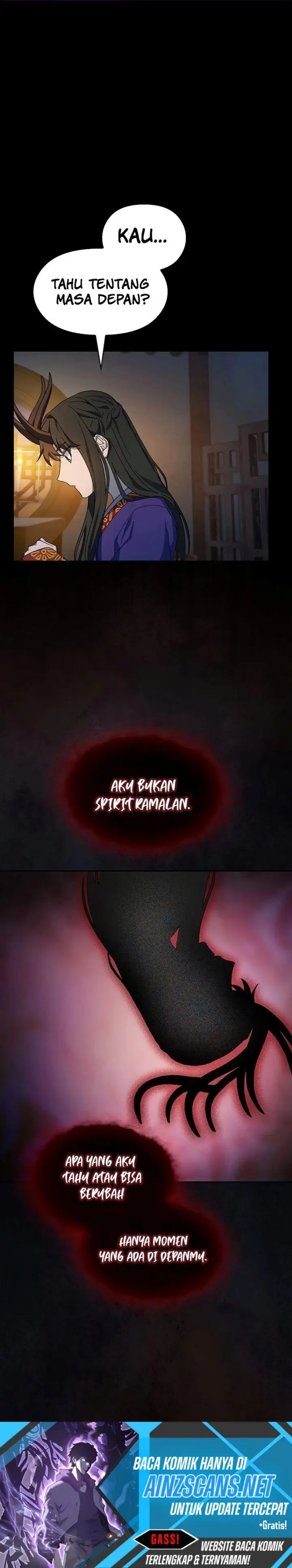 image-komik-the-nebulas-civilization-chapter-41-15/22