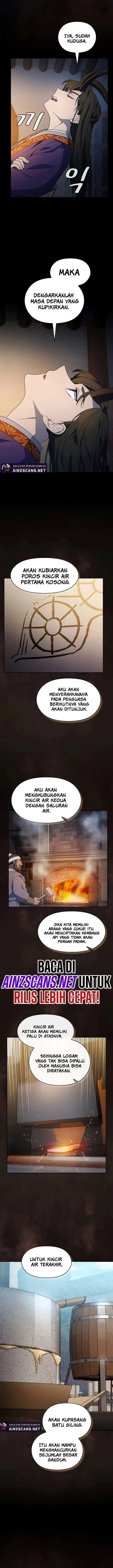 image-komik-the-nebulas-civilization-chapter-41-16/22