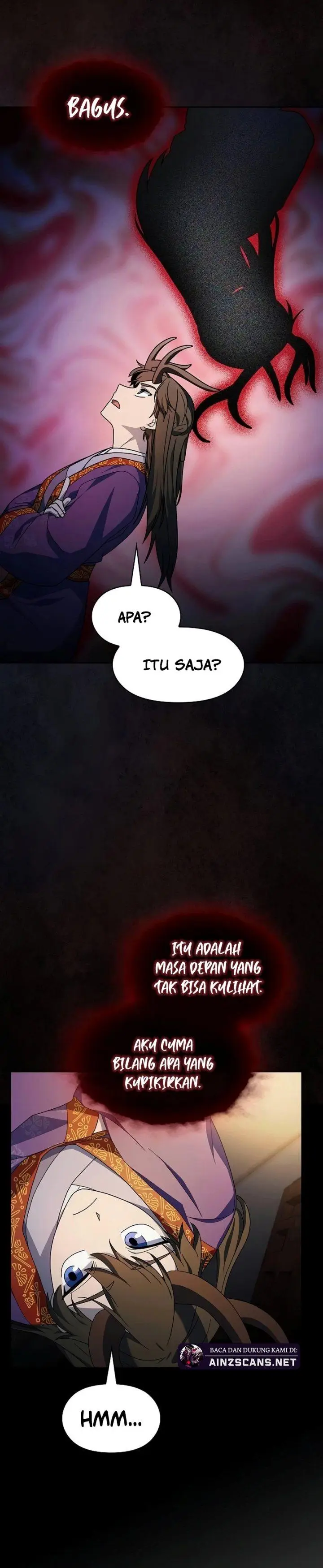 image-komik-the-nebulas-civilization-chapter-41-17/22