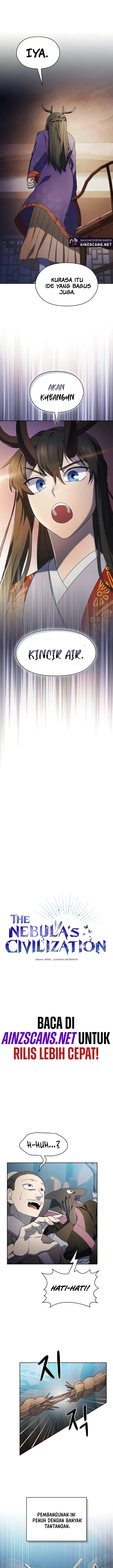image-komik-the-nebulas-civilization-chapter-42-1/25
