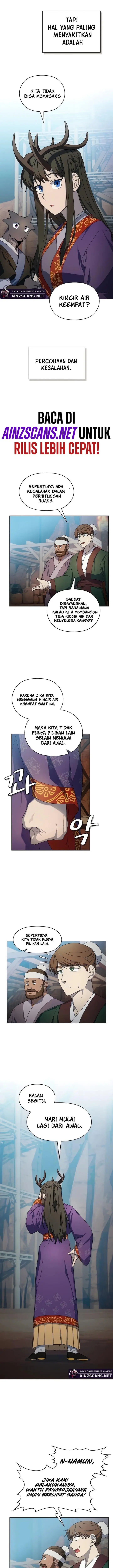 image-komik-the-nebulas-civilization-chapter-42-3/25