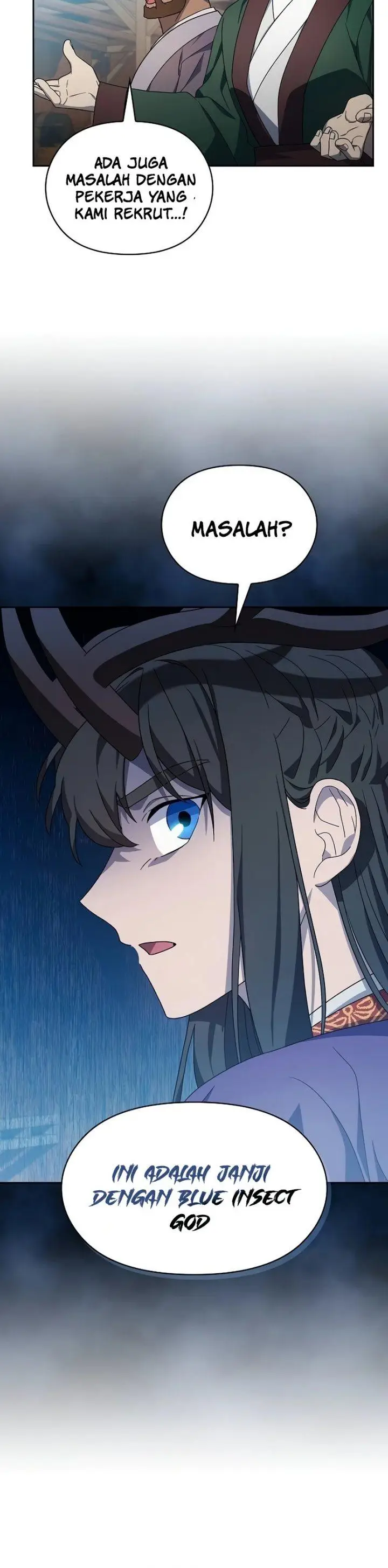 image-komik-the-nebulas-civilization-chapter-42-4/25