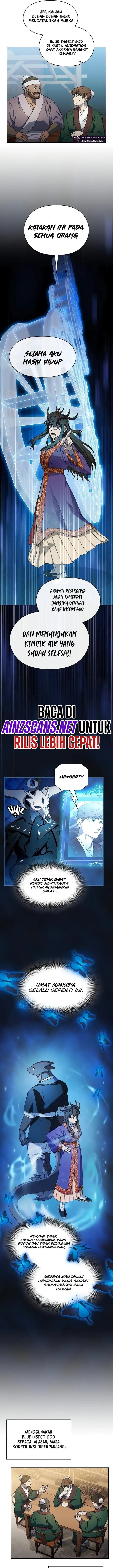 image-komik-the-nebulas-civilization-chapter-42-5/25