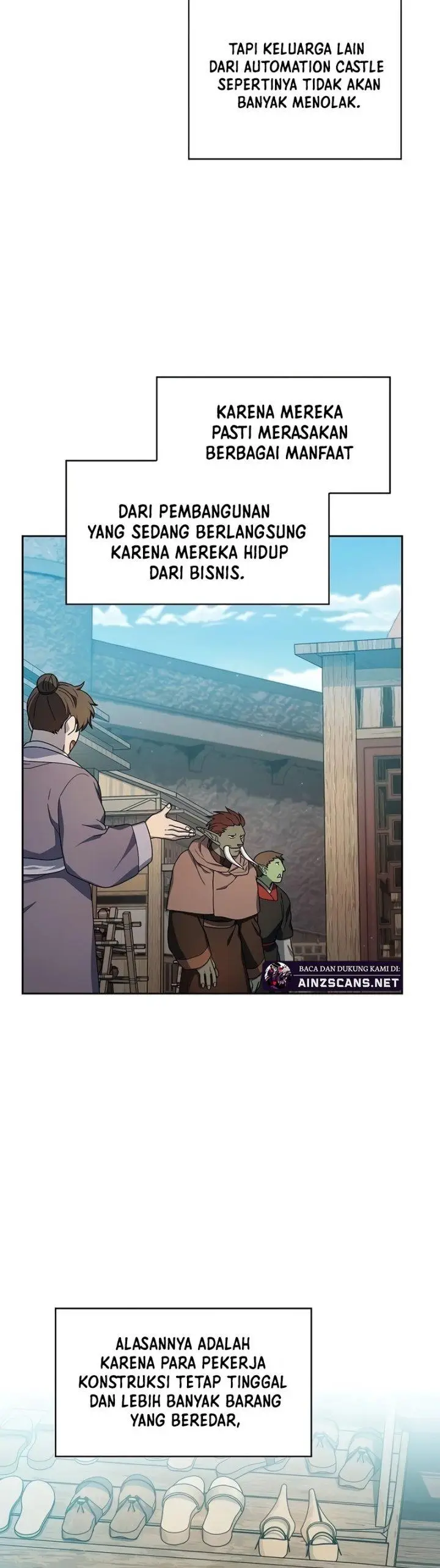 image-komik-the-nebulas-civilization-chapter-42-6/25