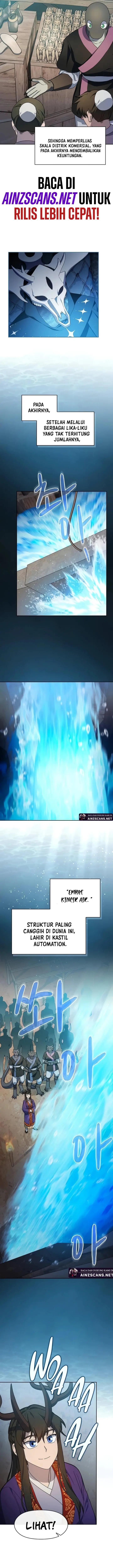 image-komik-the-nebulas-civilization-chapter-42-7/25