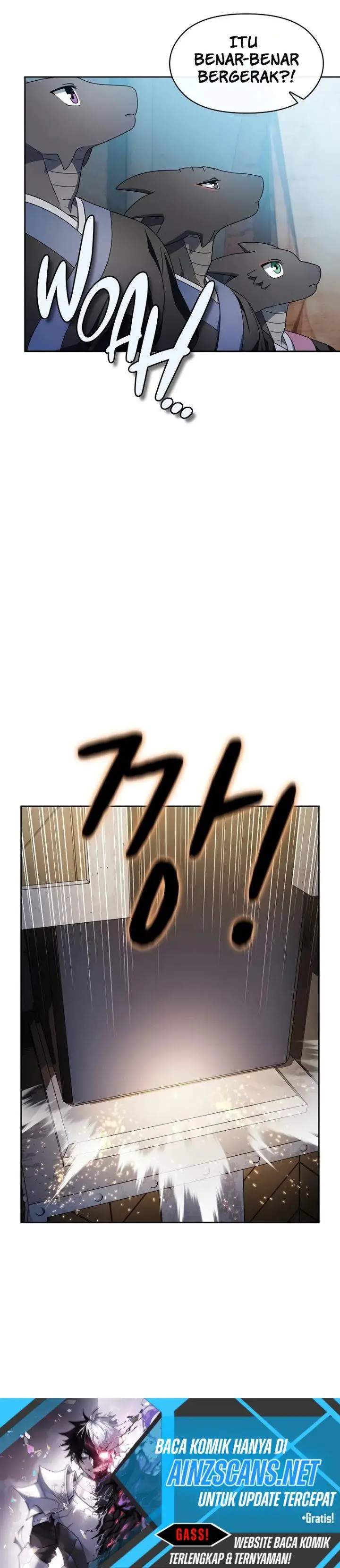 image-komik-the-nebulas-civilization-chapter-42-8/25