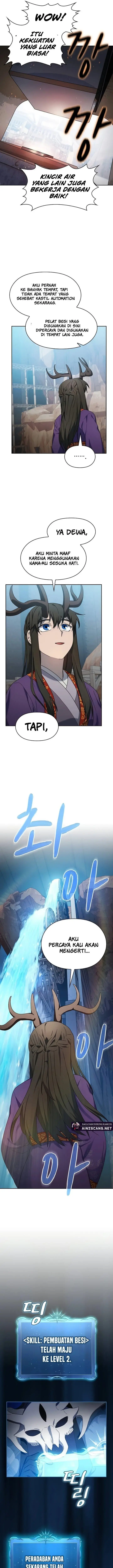 image-komik-the-nebulas-civilization-chapter-42-9/25