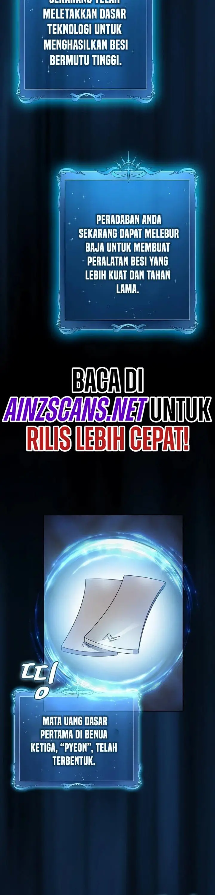 image-komik-the-nebulas-civilization-chapter-42-10/25