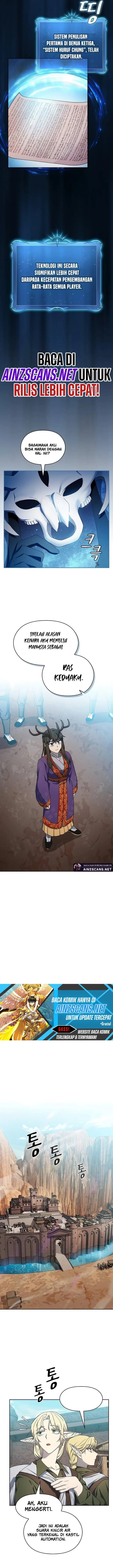 image-komik-the-nebulas-civilization-chapter-42-11/25