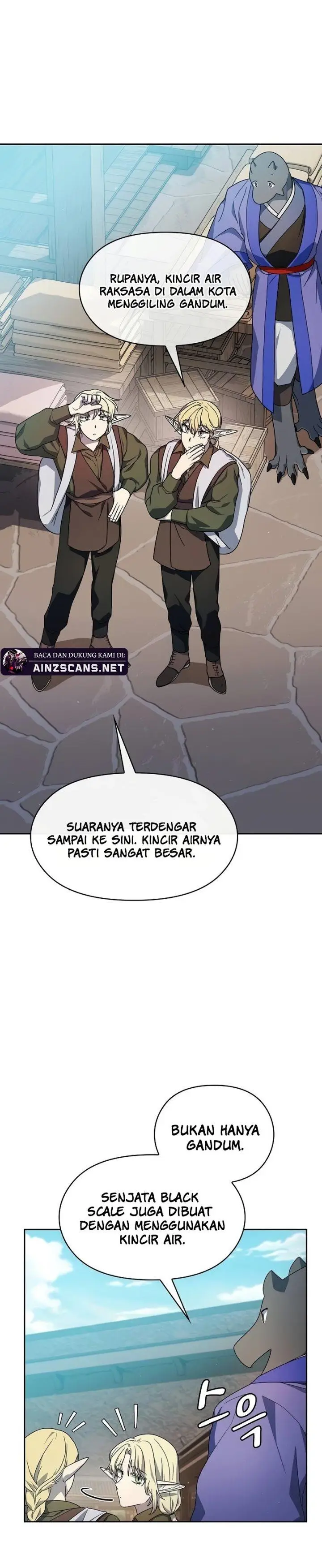 image-komik-the-nebulas-civilization-chapter-42-12/25