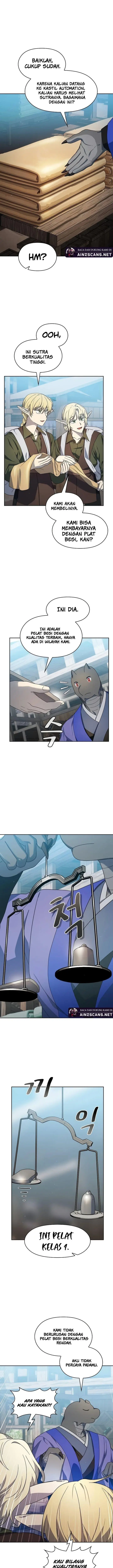 image-komik-the-nebulas-civilization-chapter-42-13/25