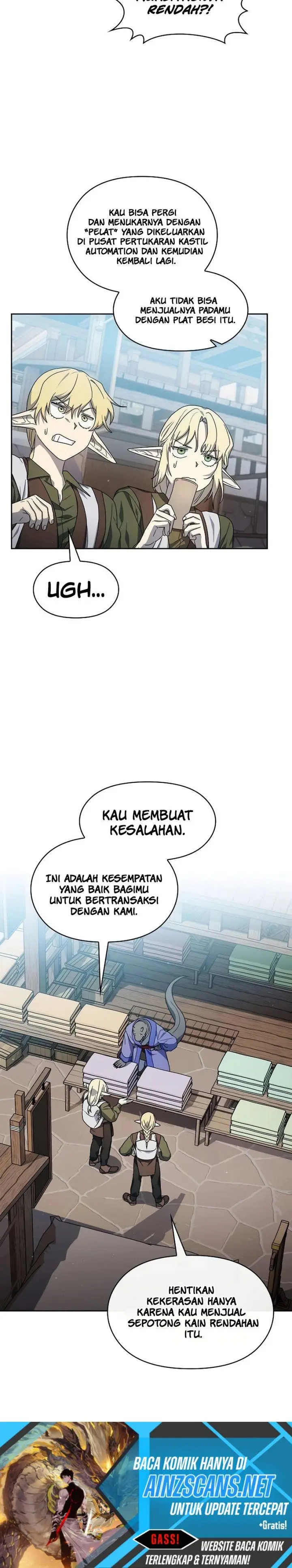 image-komik-the-nebulas-civilization-chapter-42-14/25