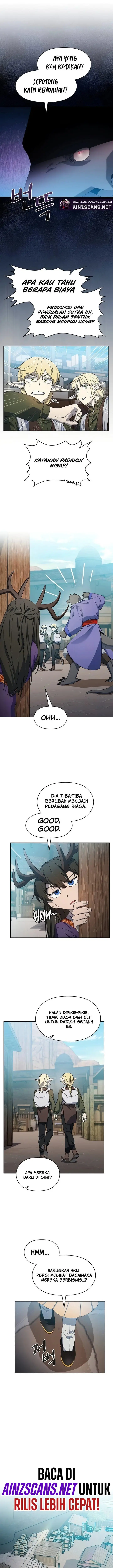 image-komik-the-nebulas-civilization-chapter-42-15/25