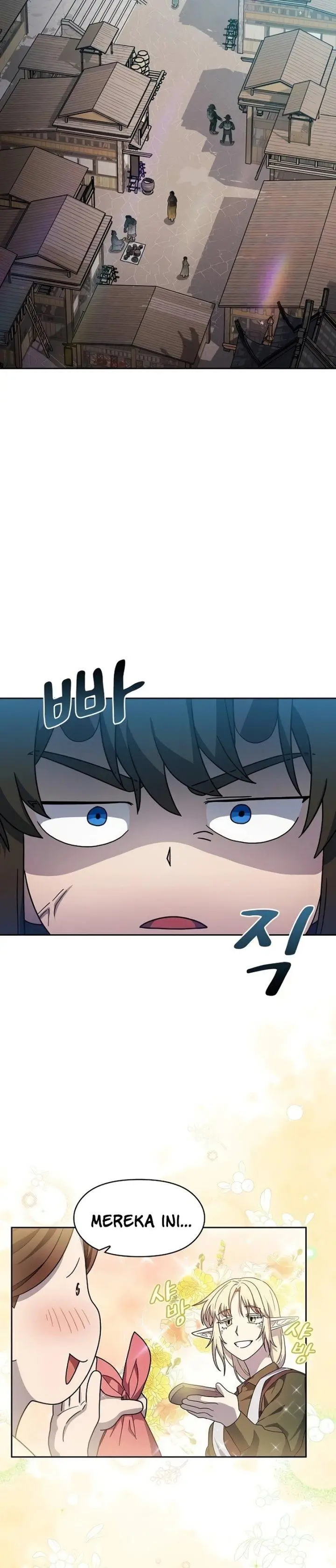 image-komik-the-nebulas-civilization-chapter-42-16/25