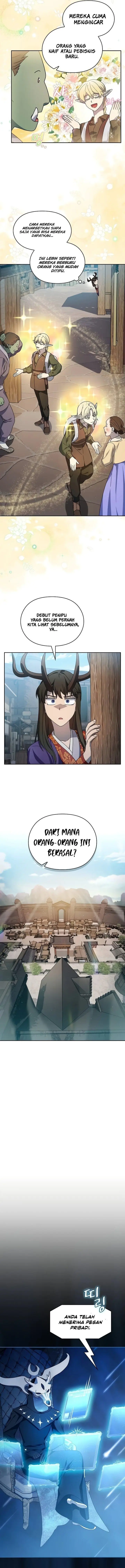 image-komik-the-nebulas-civilization-chapter-42-17/25