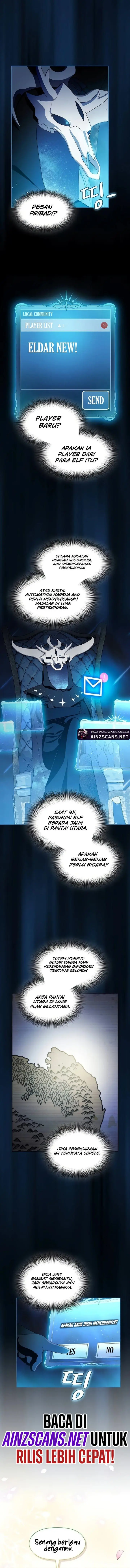 image-komik-the-nebulas-civilization-chapter-42-18/25