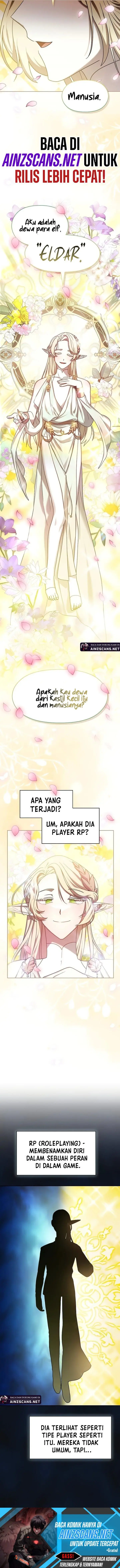 image-komik-the-nebulas-civilization-chapter-42-19/25