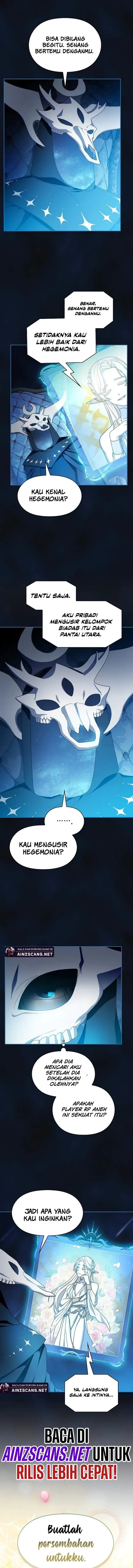 image-komik-the-nebulas-civilization-chapter-42-20/25