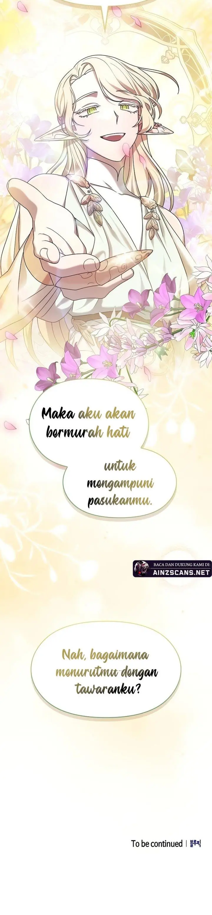 image-komik-the-nebulas-civilization-chapter-42-21/25