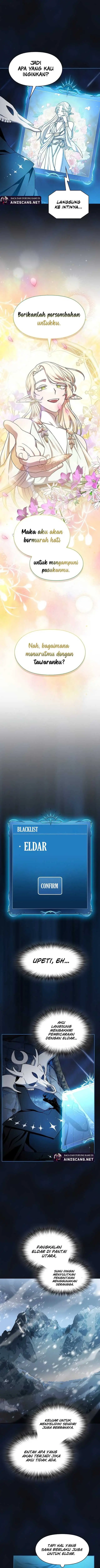 image-komik-the-nebulas-civilization-chapter-43-1/18