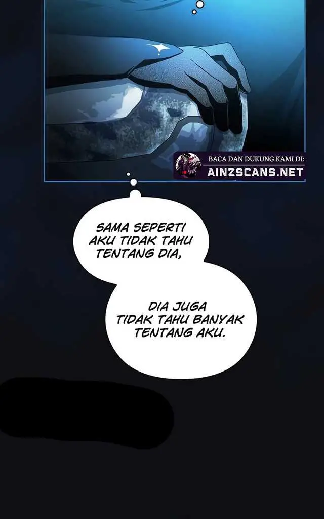 image-komik-the-nebulas-civilization-chapter-43-2/18