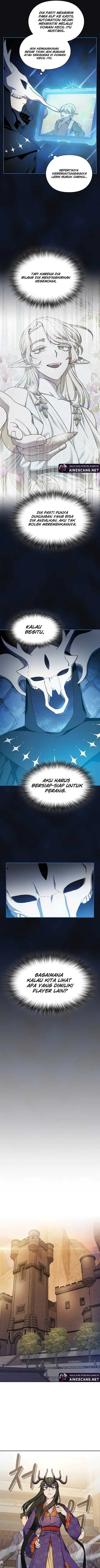 image-komik-the-nebulas-civilization-chapter-43-3/18