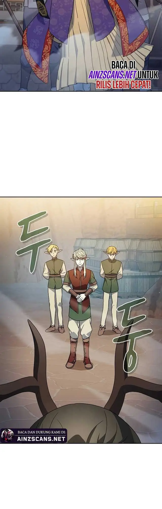 image-komik-the-nebulas-civilization-chapter-43-4/18