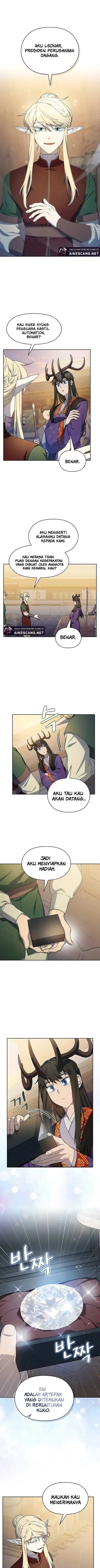 image-komik-the-nebulas-civilization-chapter-43-5/18