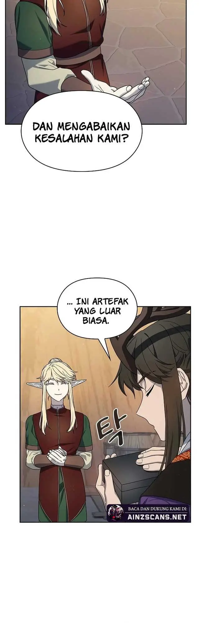 image-komik-the-nebulas-civilization-chapter-43-6/18