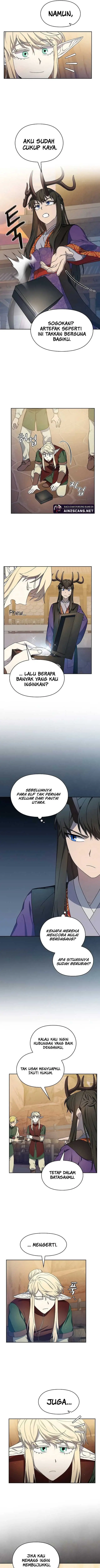 image-komik-the-nebulas-civilization-chapter-43-7/18