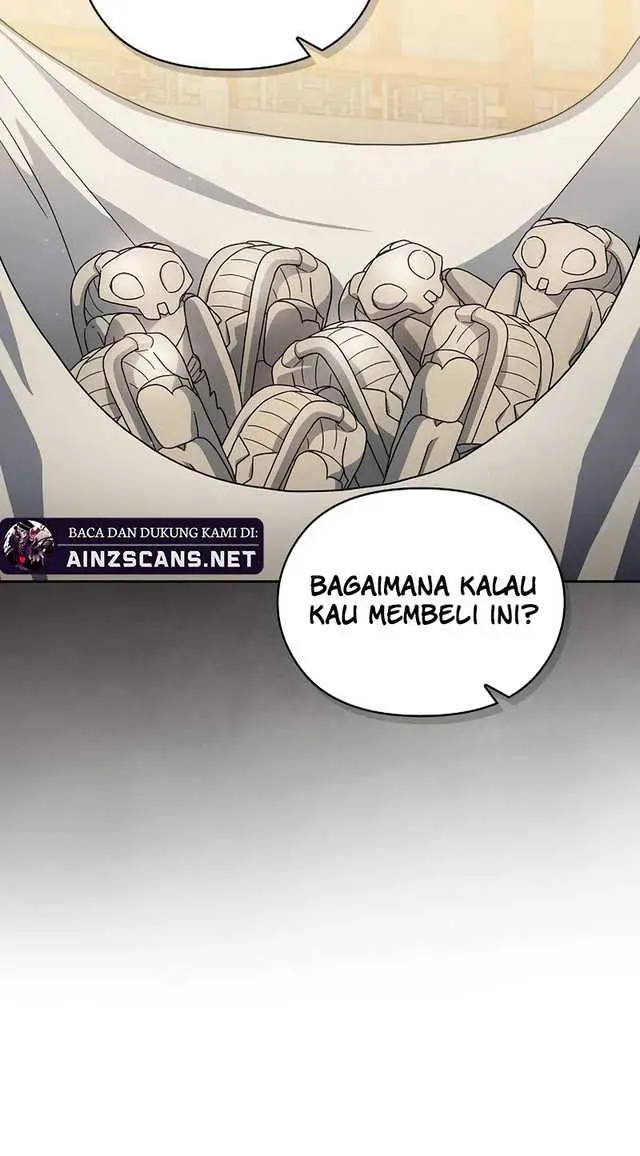 image-komik-the-nebulas-civilization-chapter-43-8/18