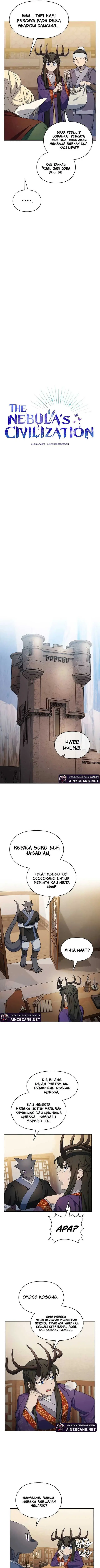 image-komik-the-nebulas-civilization-chapter-43-9/18