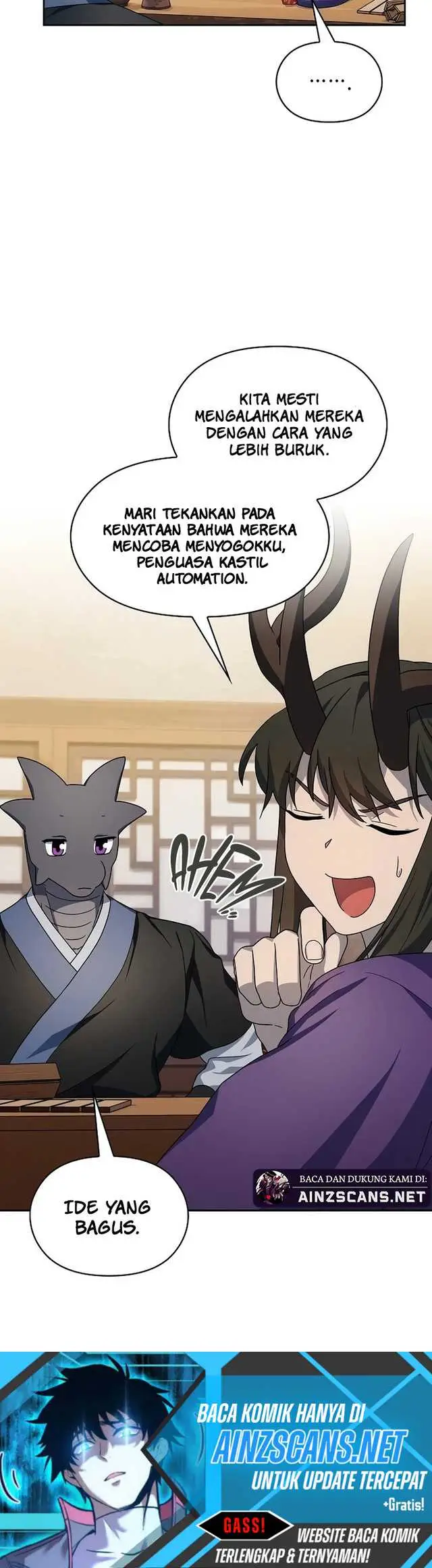 image-komik-the-nebulas-civilization-chapter-43-10/18