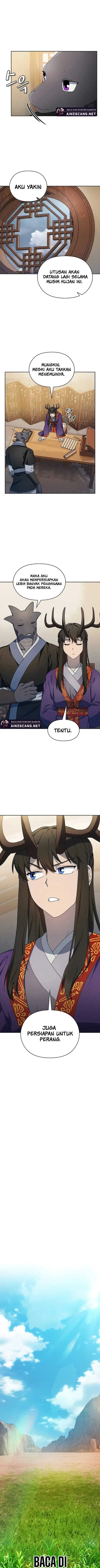 image-komik-the-nebulas-civilization-chapter-43-11/18