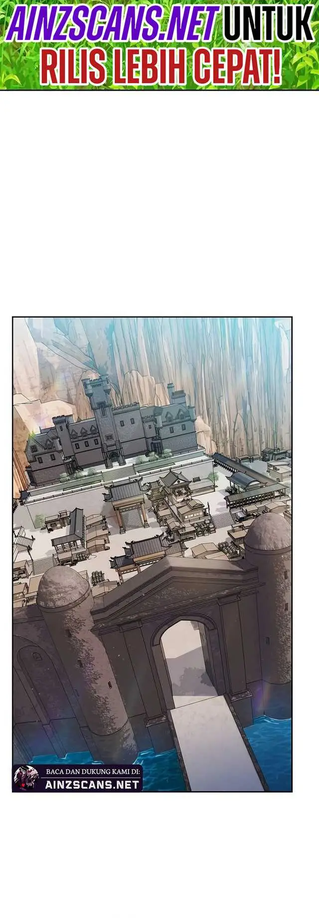 image-komik-the-nebulas-civilization-chapter-43-12/18