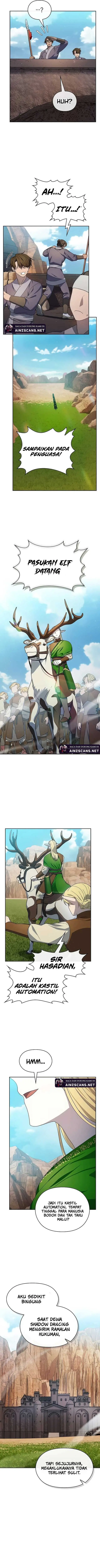 image-komik-the-nebulas-civilization-chapter-43-13/18