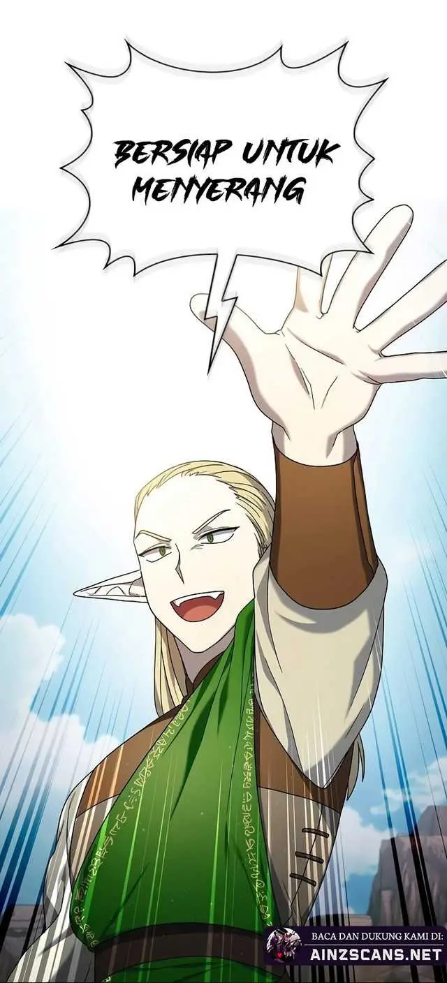 image-komik-the-nebulas-civilization-chapter-43-14/18