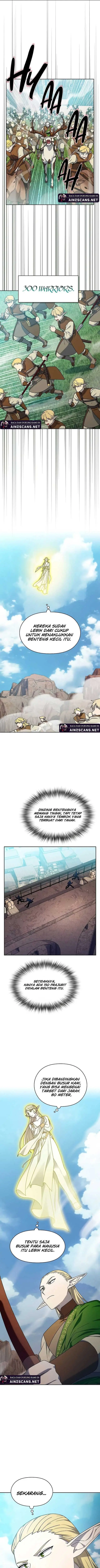 image-komik-the-nebulas-civilization-chapter-43-15/18